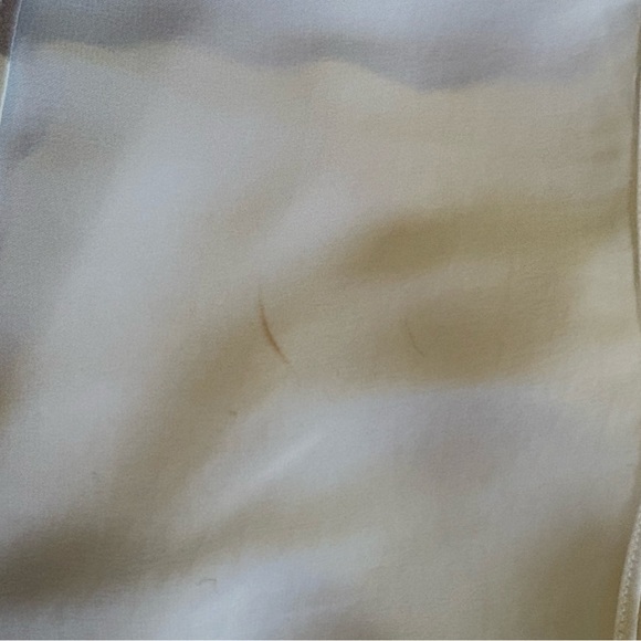 Sunday Best Spencer floral satin mini dress - Picture 8 of 8